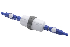 myclean®water active Einbaufilter