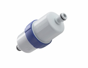 myclean®water sterile Befüllfilter