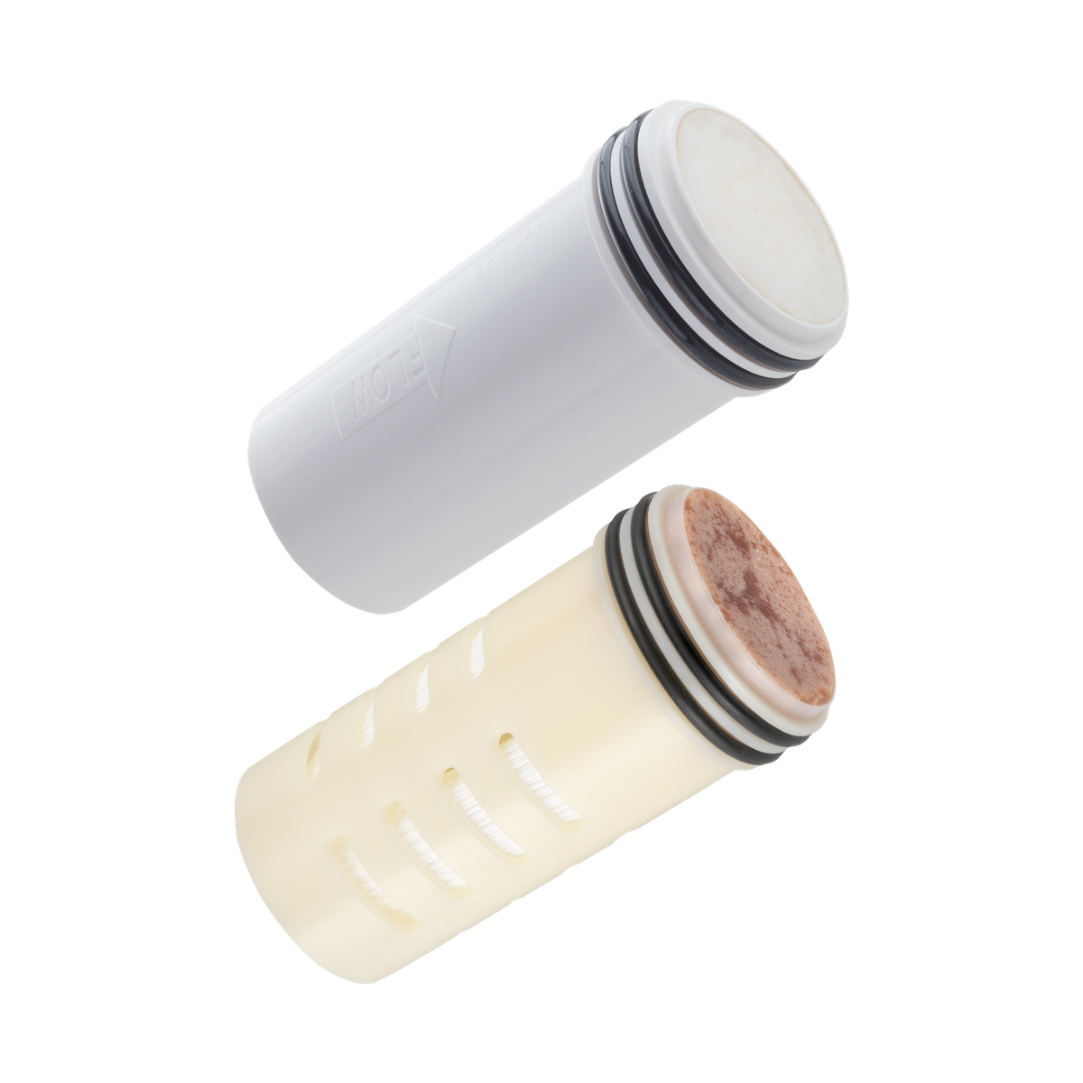 [Translate to English:] 