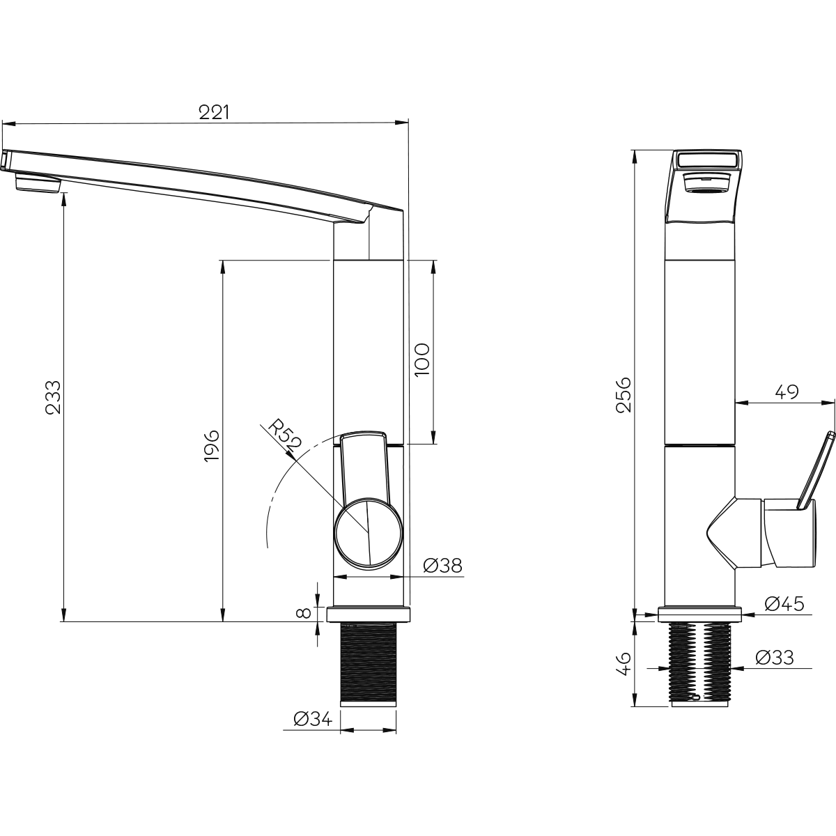 [Translate to English:] 