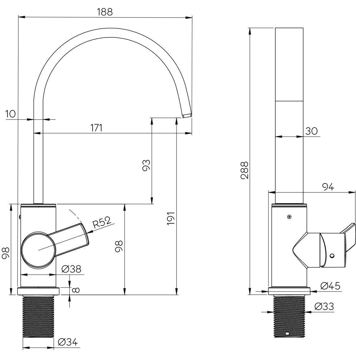 [Translate to English:] 