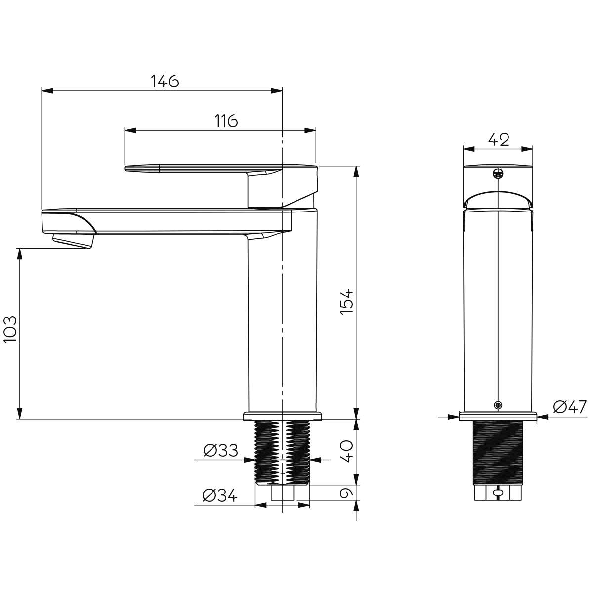 [Translate to English:] 