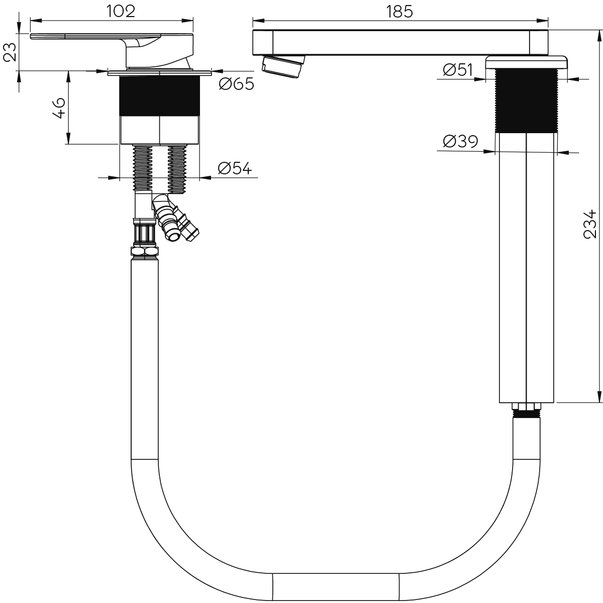 [Translate to English:] 