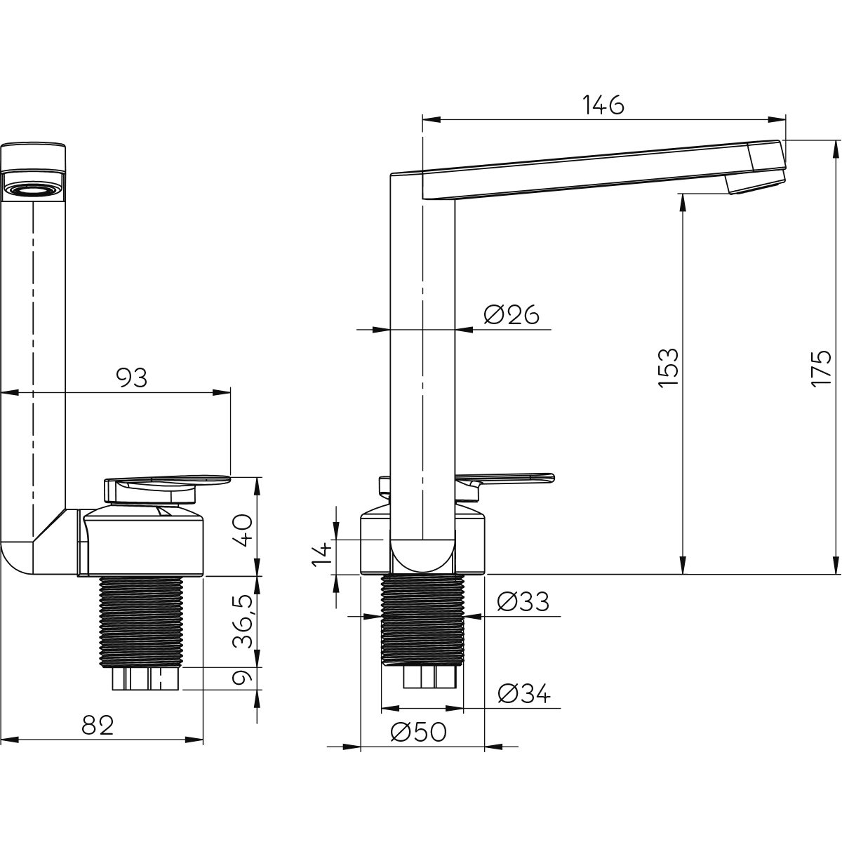 [Translate to Nederlands:] 