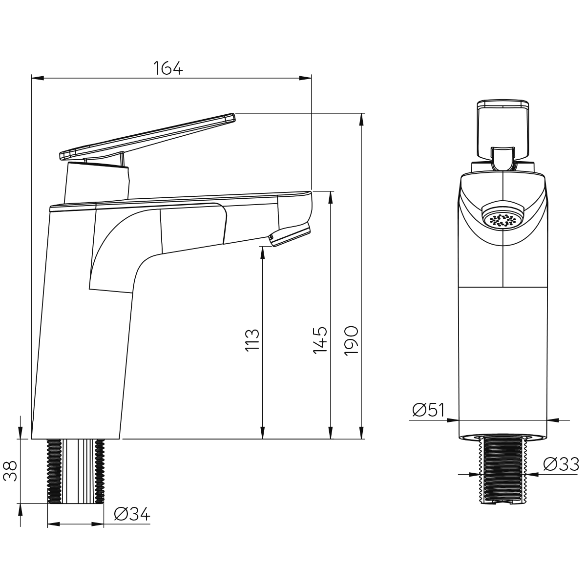 [Translate to Nederlands:] 